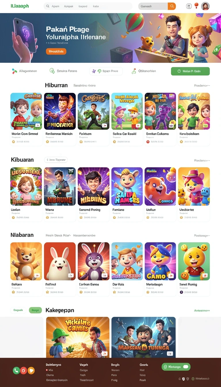 Review Aplikasi se328 screenshot 1