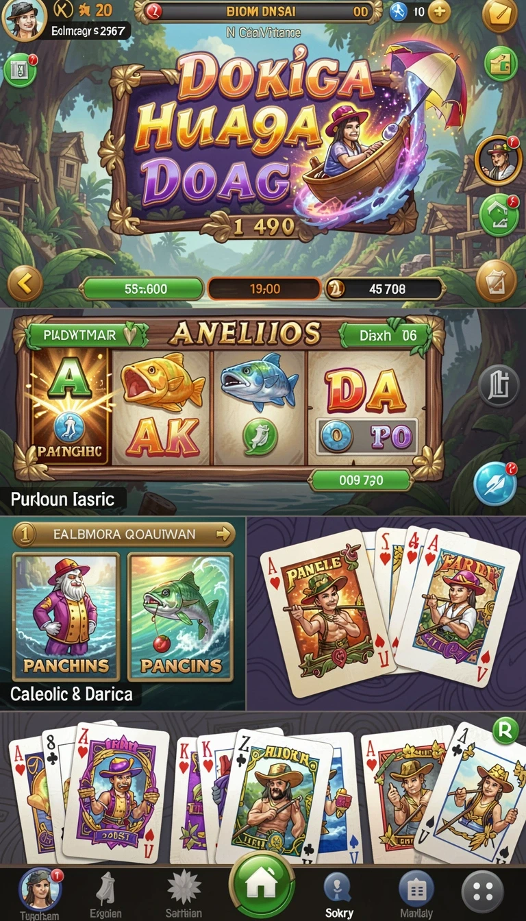 Review Aplikasi clbktoto screenshot 1