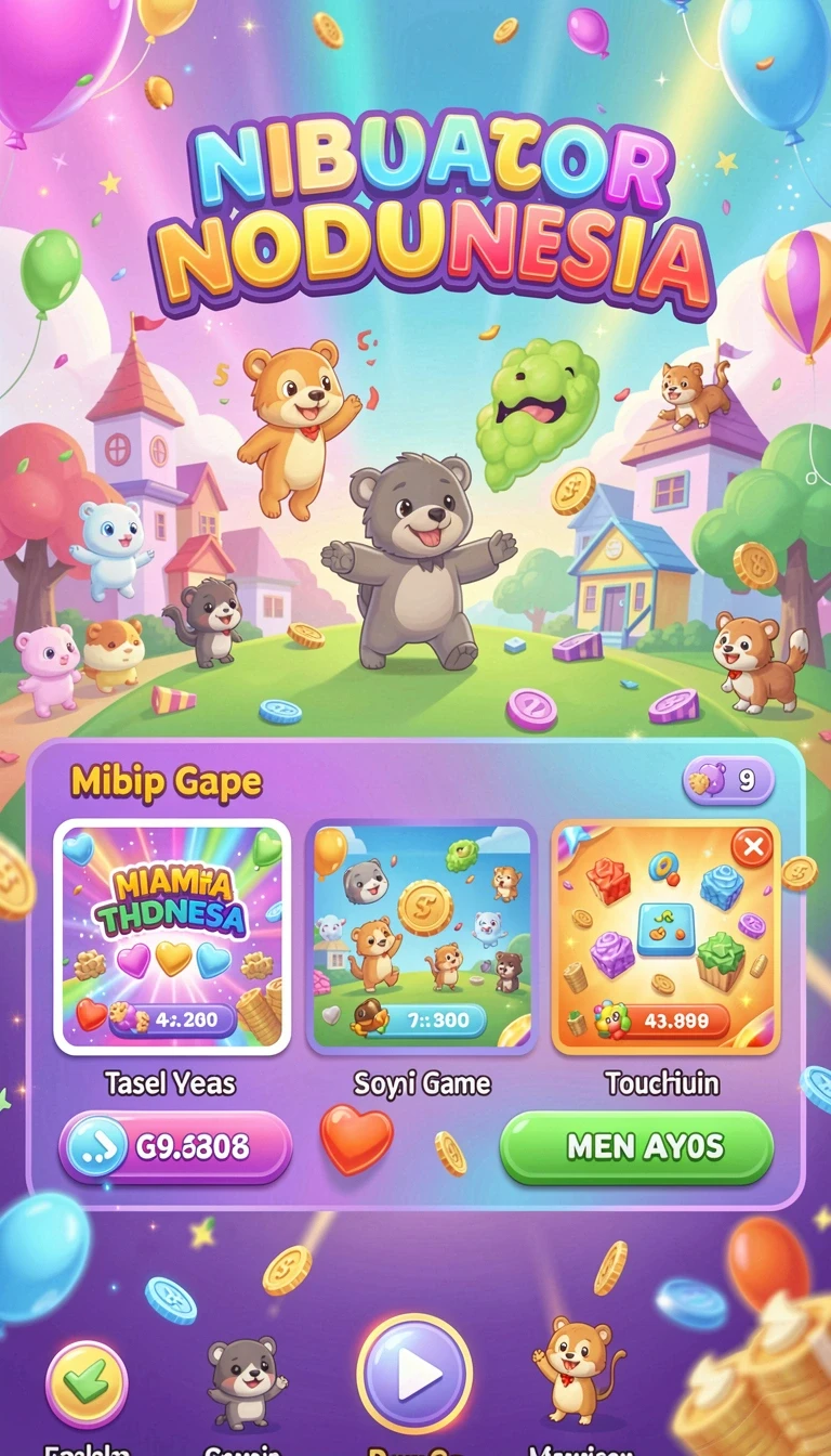 Review Aplikasi rpwin screenshot 4