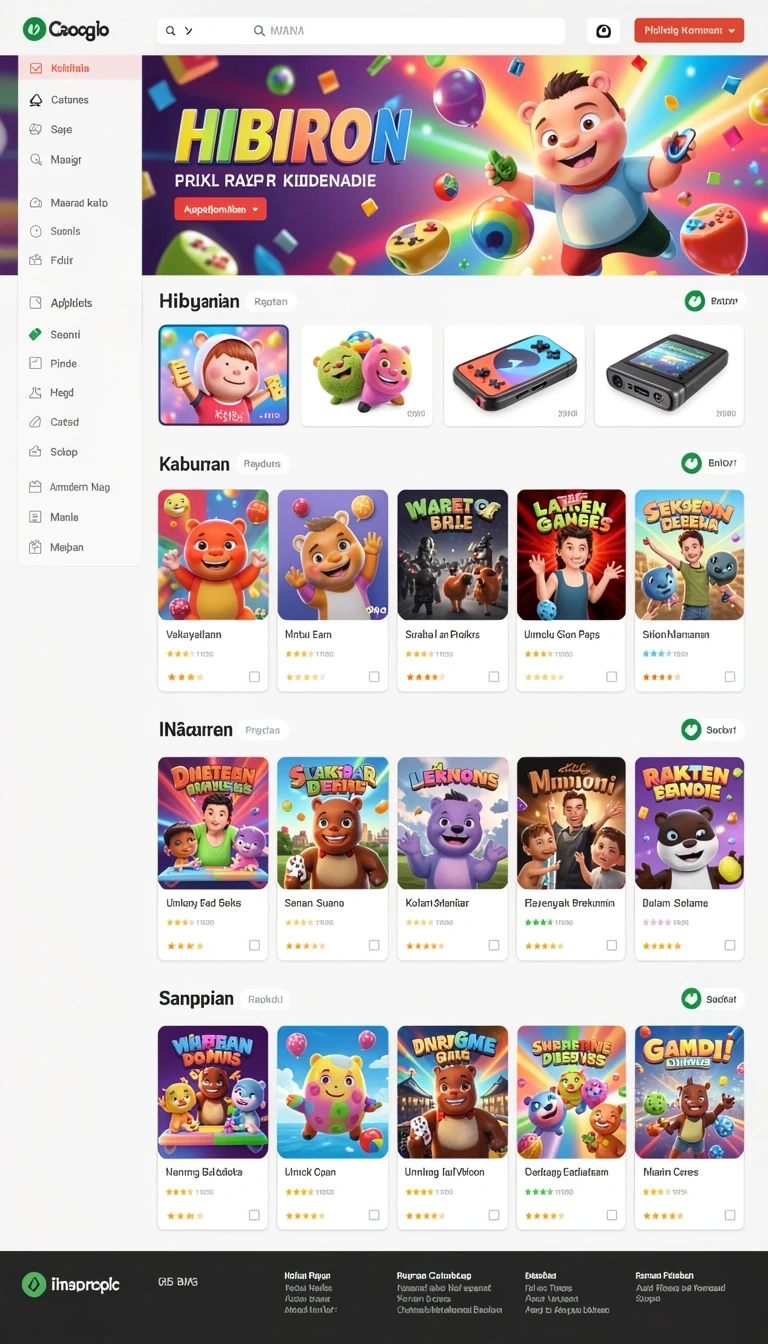 Review Aplikasi asiktoto screenshot 1