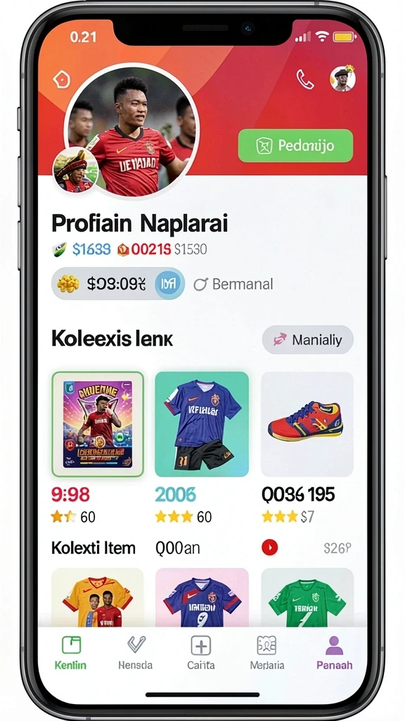 Review Aplikasi togel178 screenshot 1