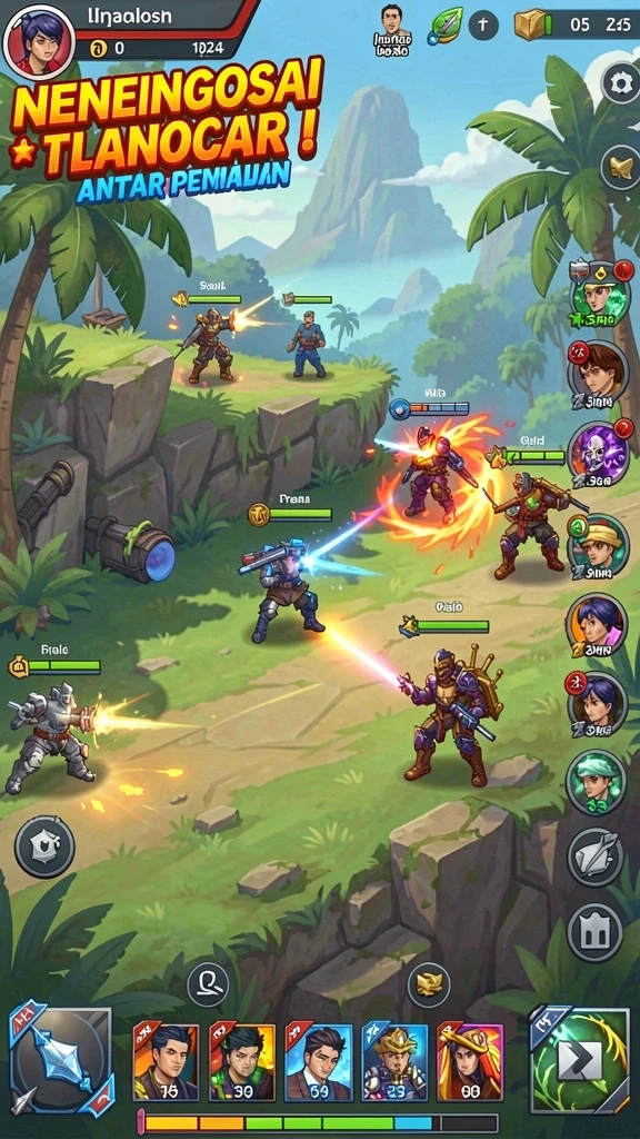 Review Aplikasi topiwangi screenshot 4